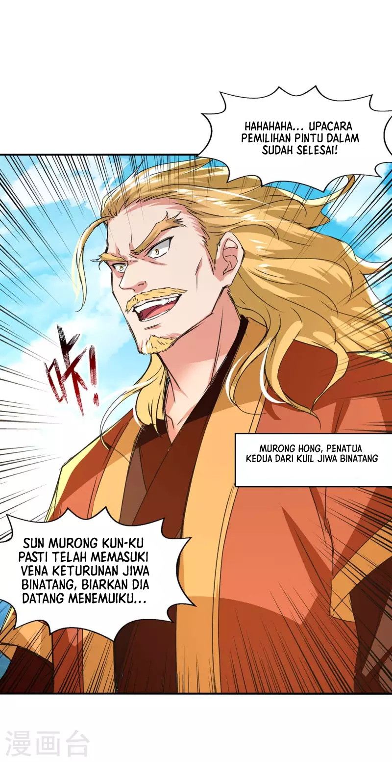 Halaman 23