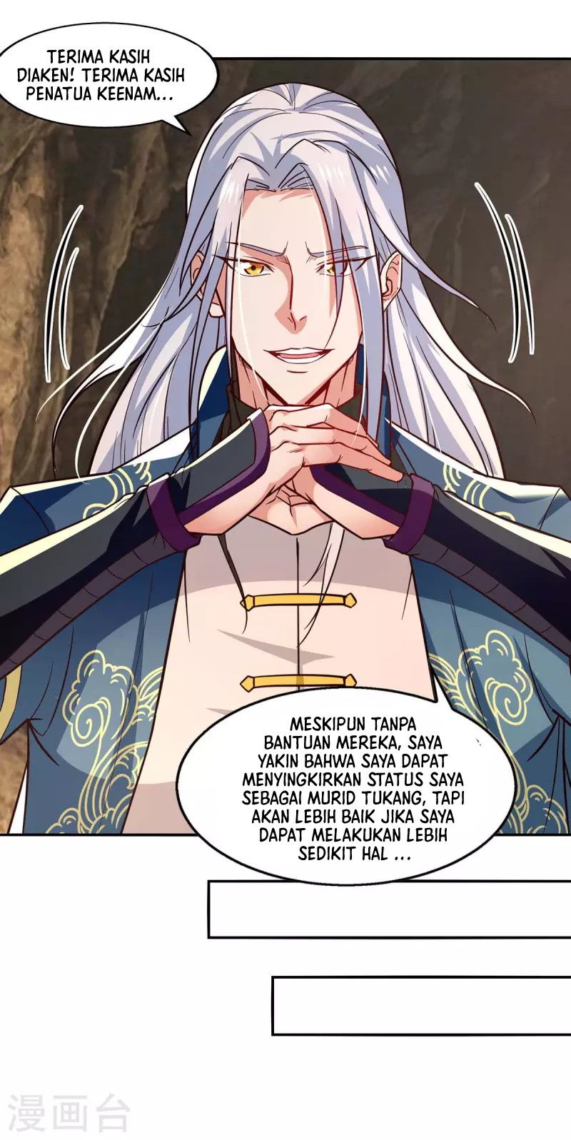 Halaman 50