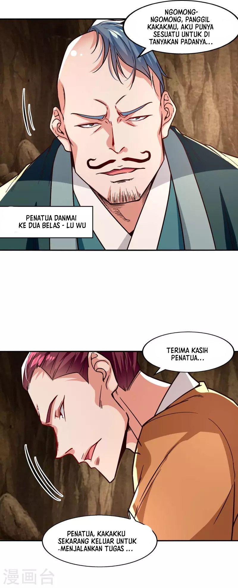 Halaman 52