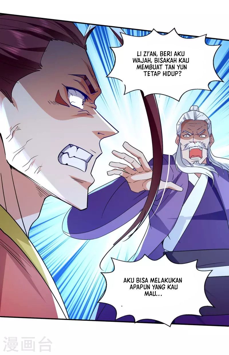 Halaman 28