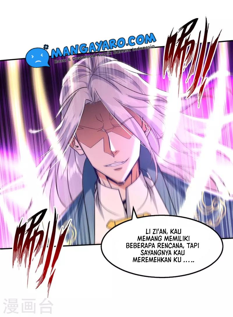 Halaman 30