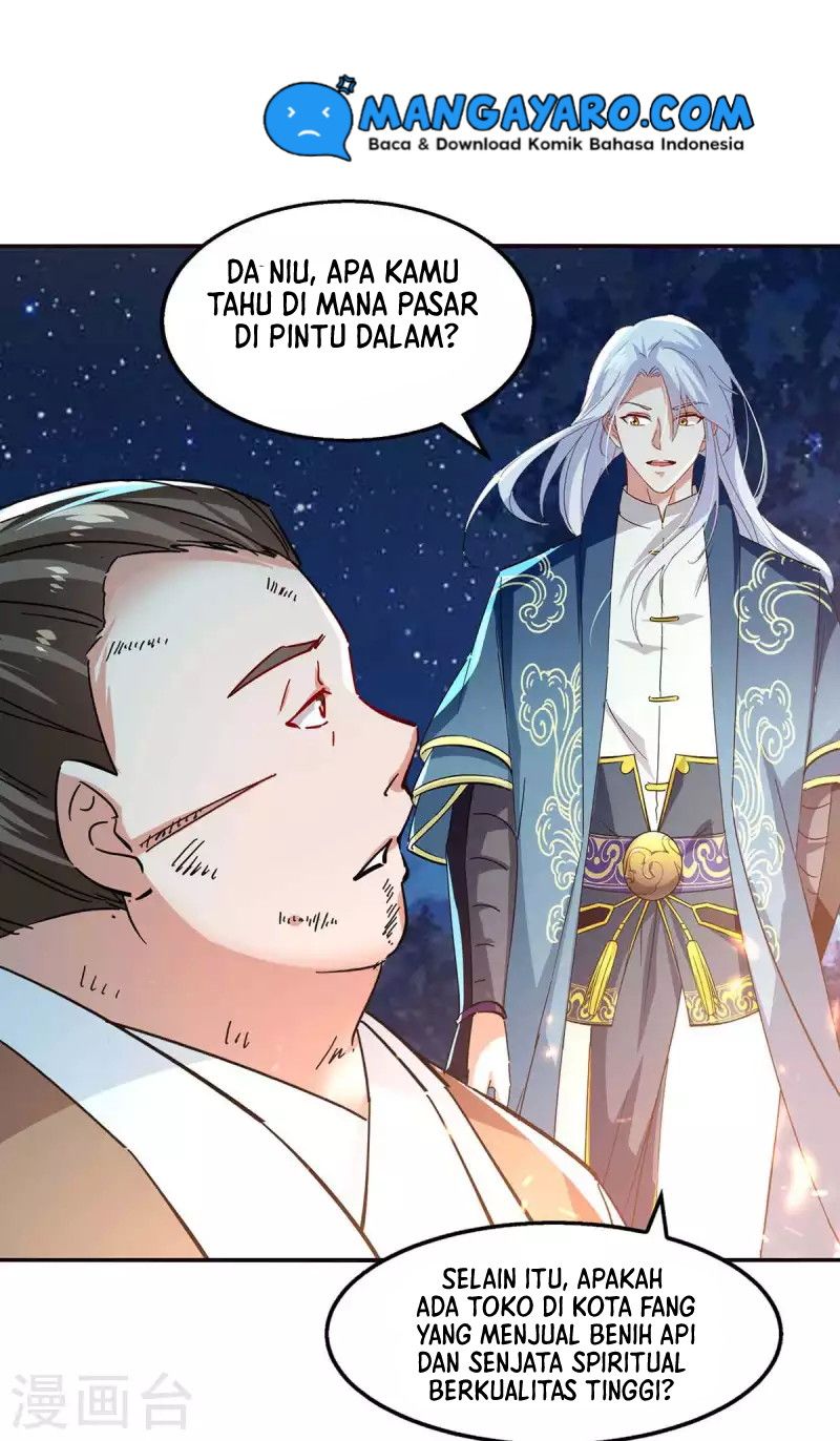 Halaman 30
