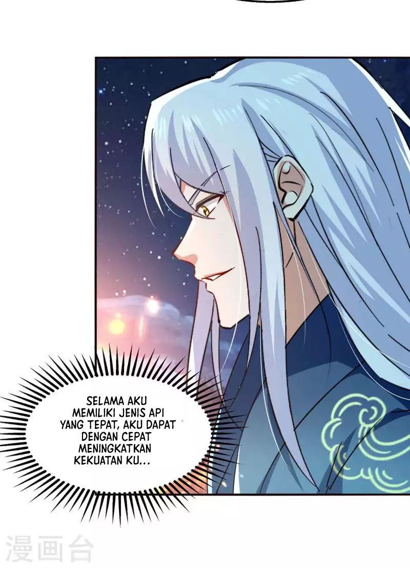 Halaman 31