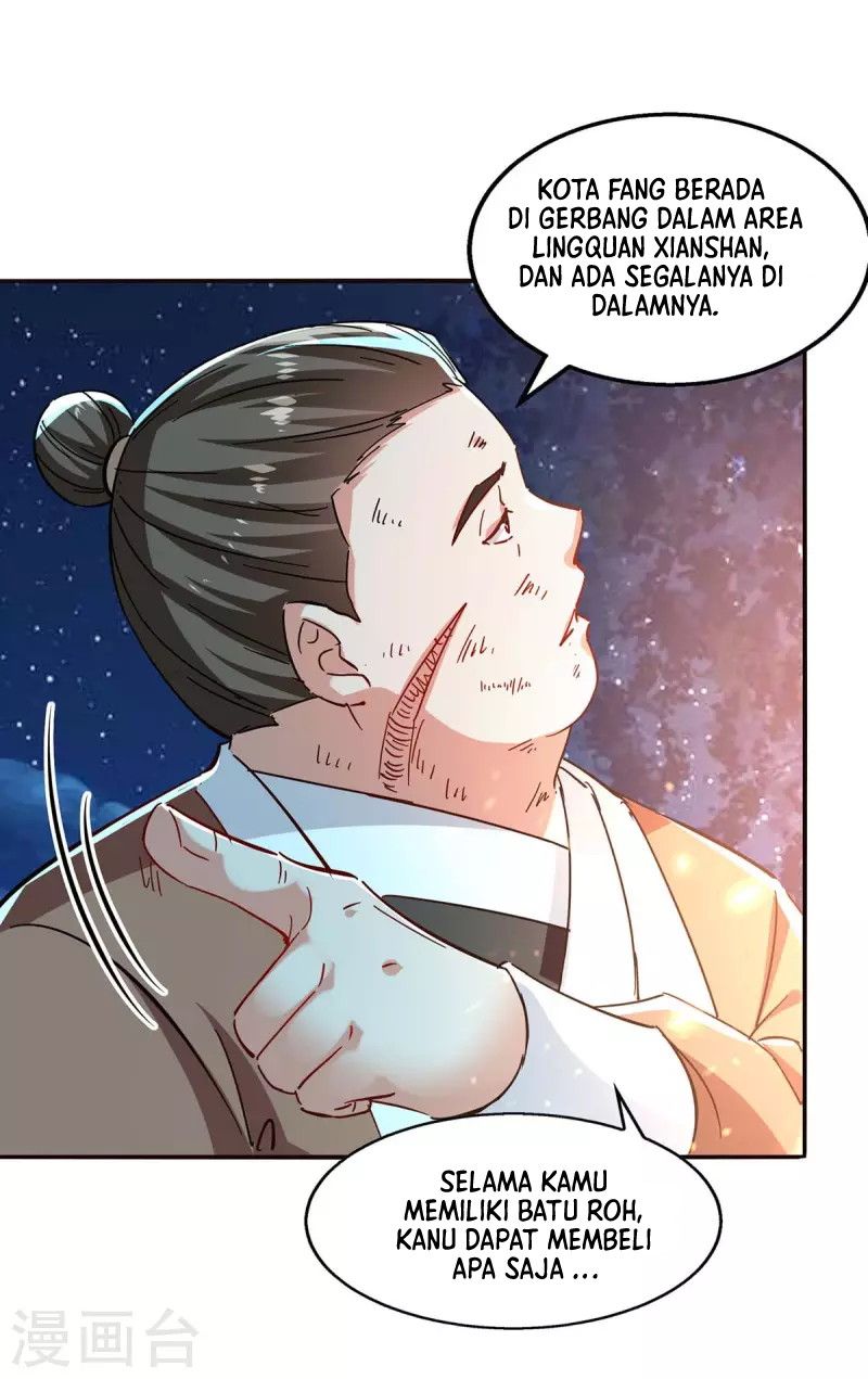 Halaman 32