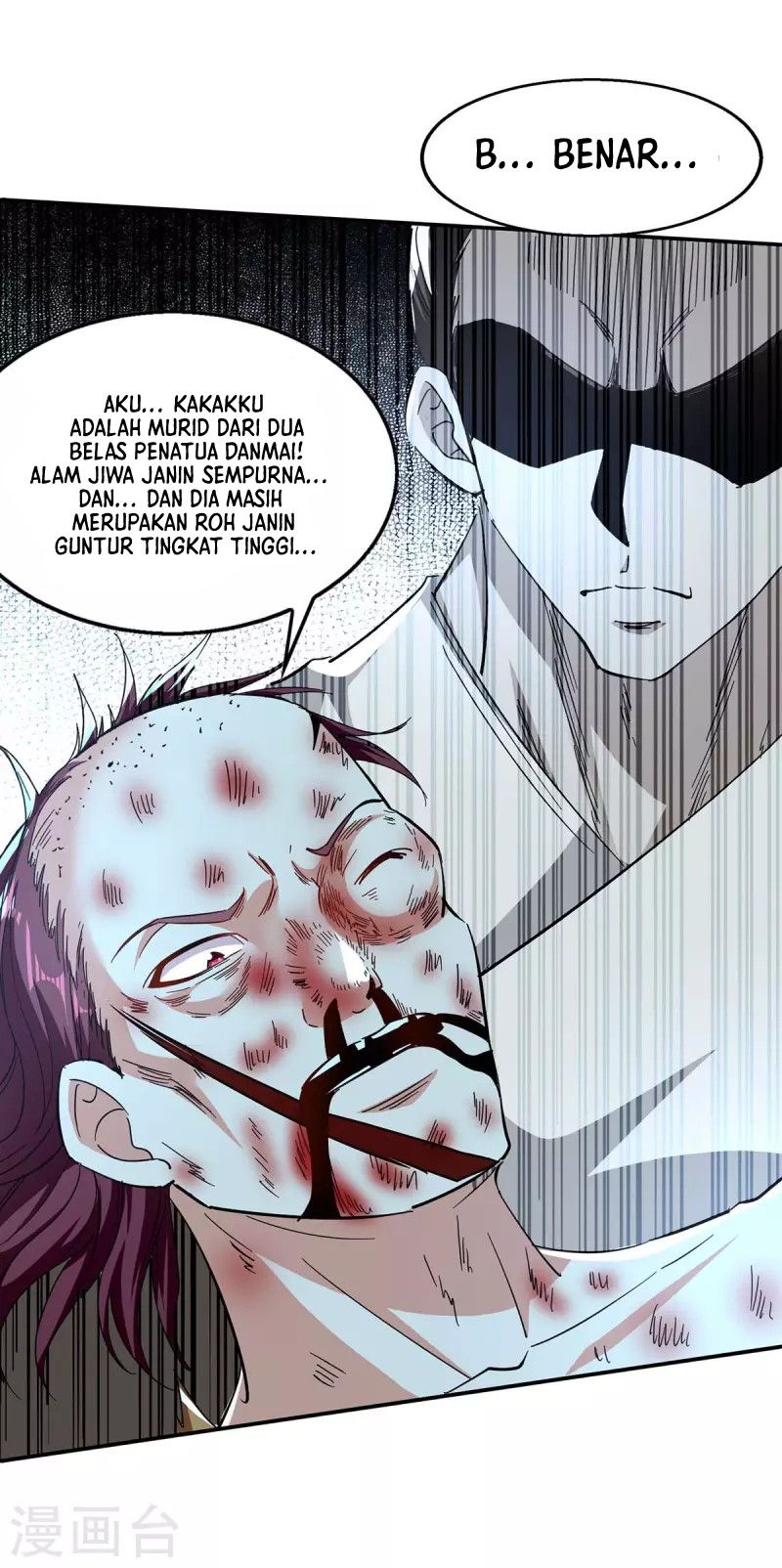 Halaman 21