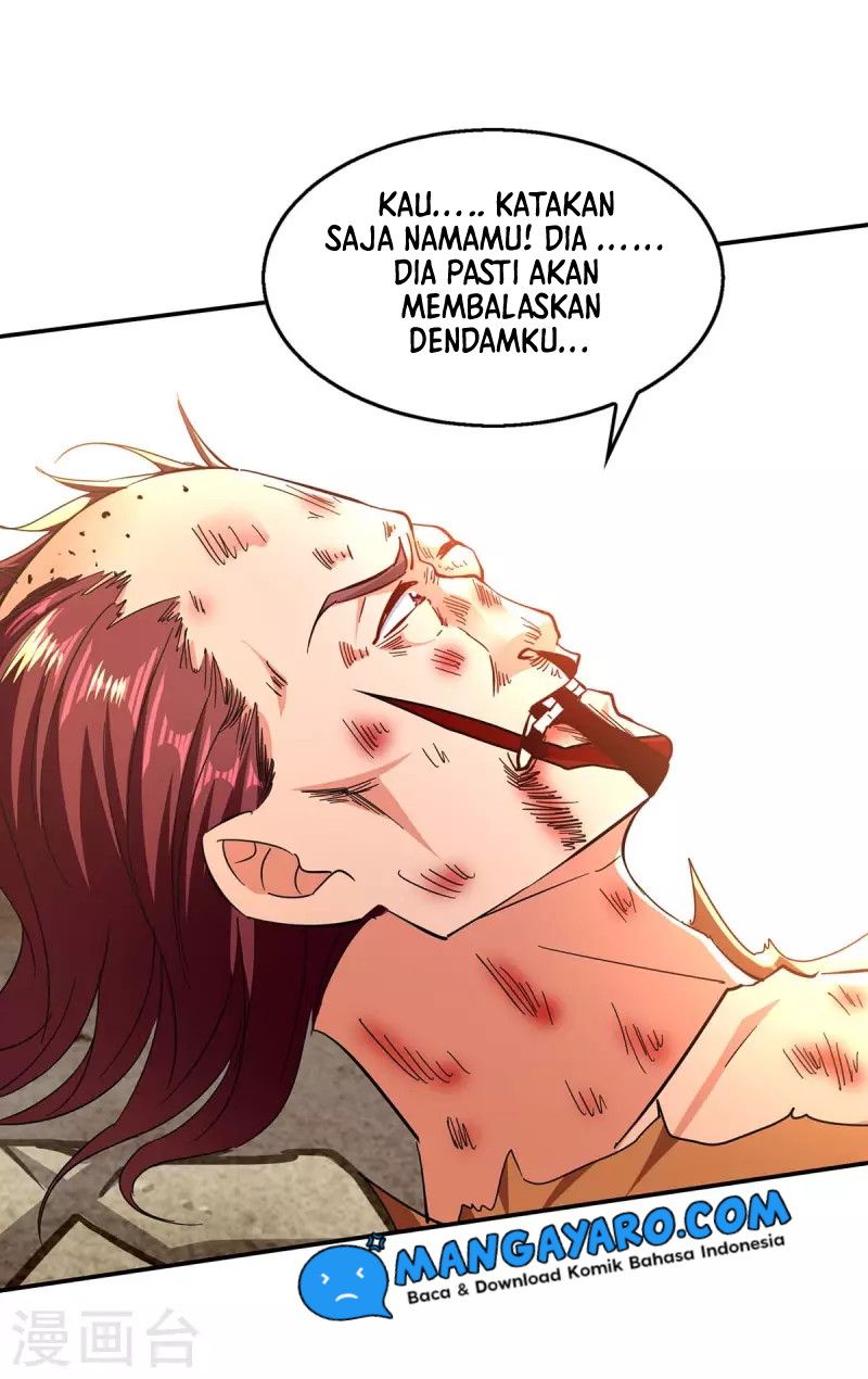Halaman 22