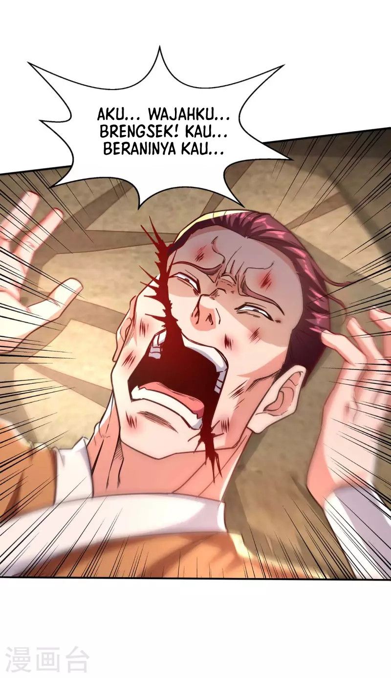 Halaman 29