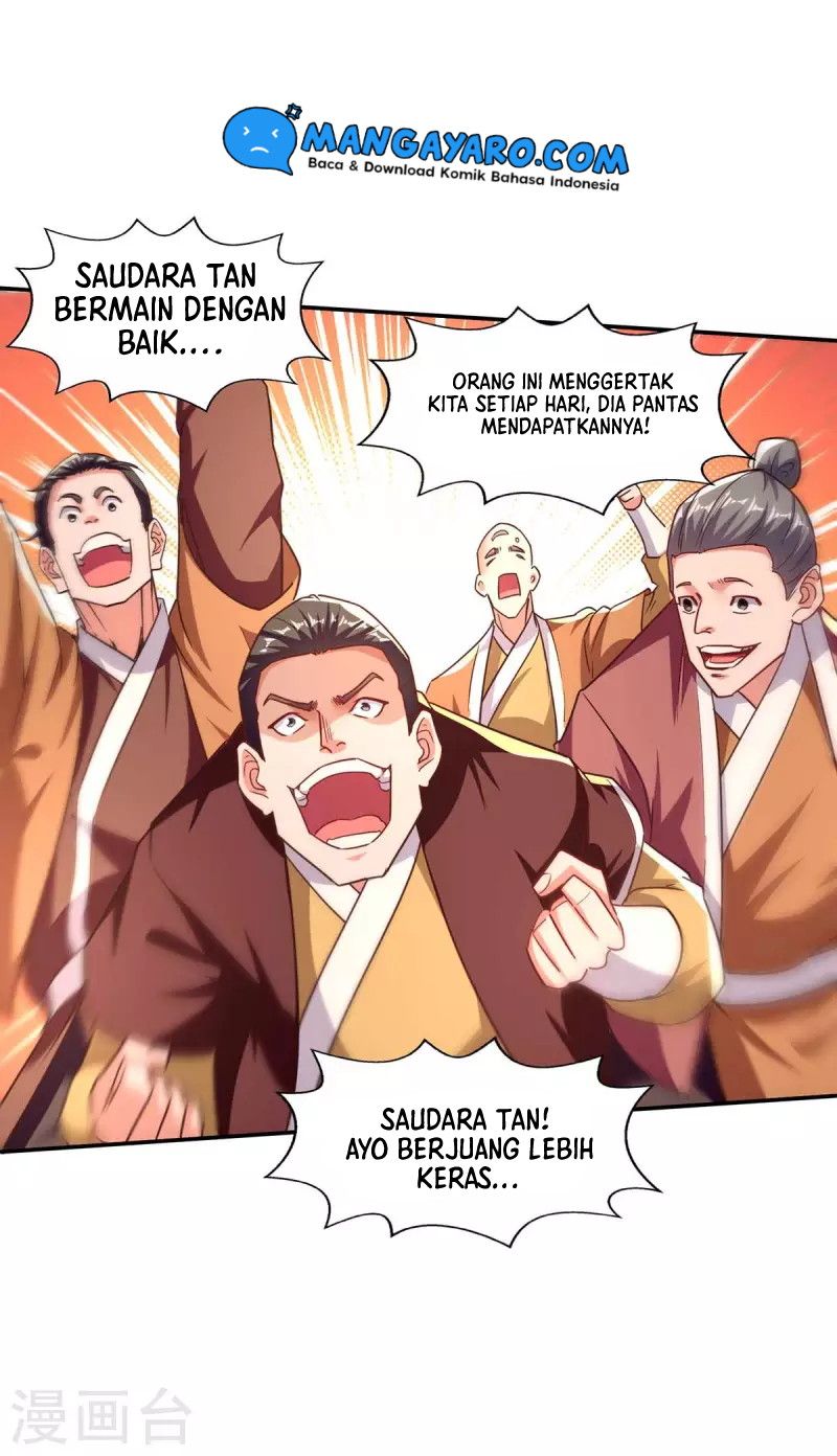 Halaman 30