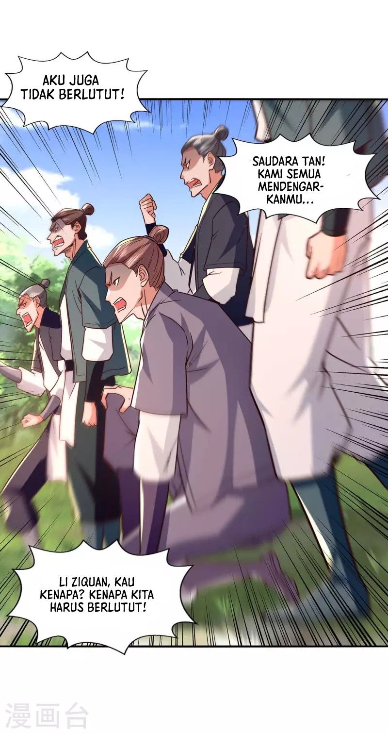 Halaman 25