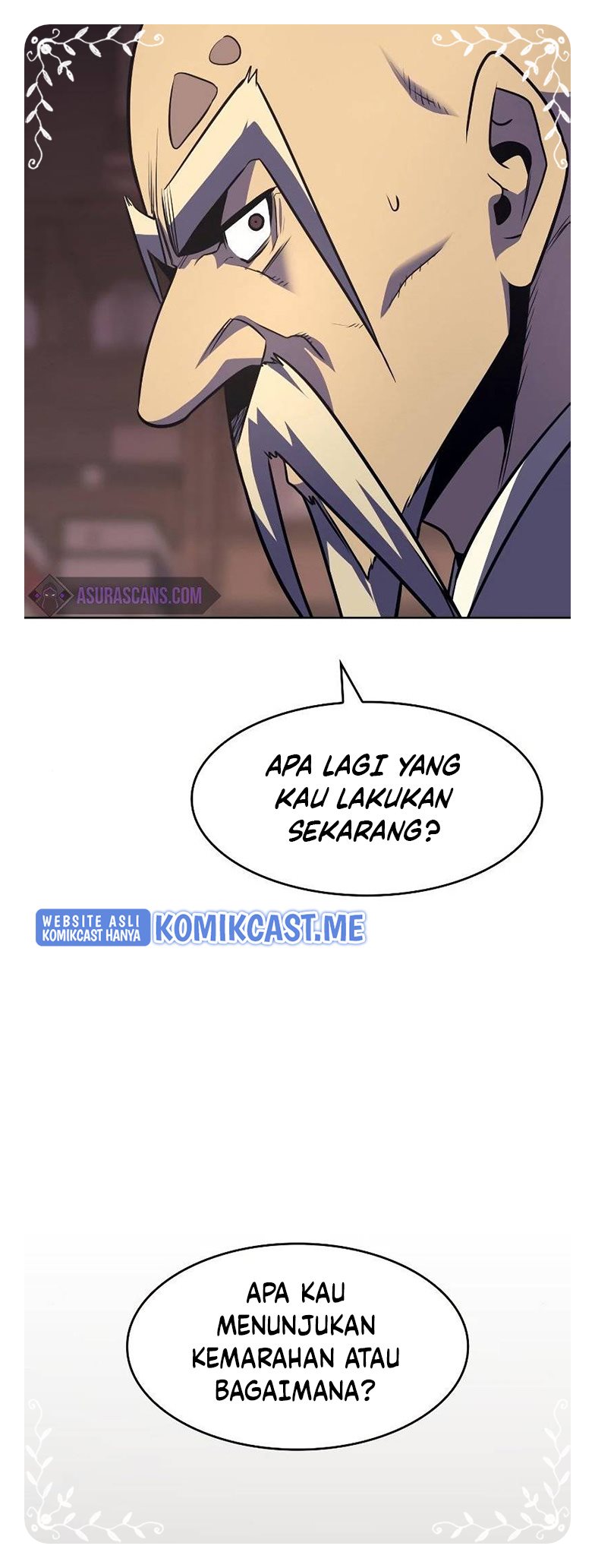 Halaman 90