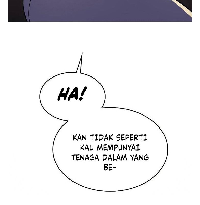 Halaman 92