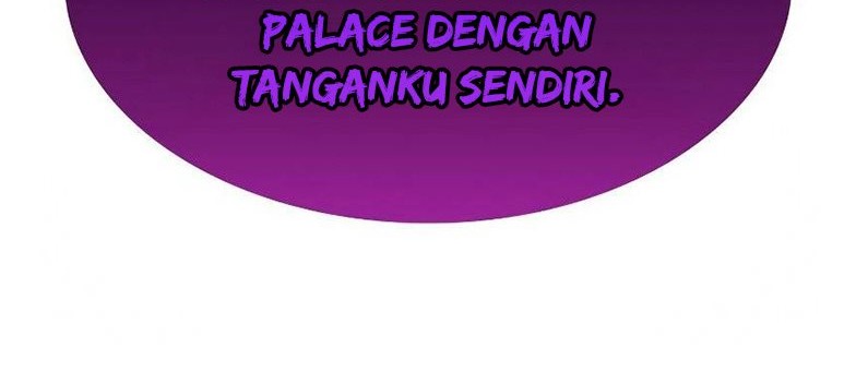 Halaman 97