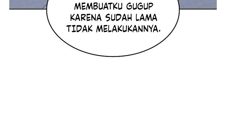 Halaman 101