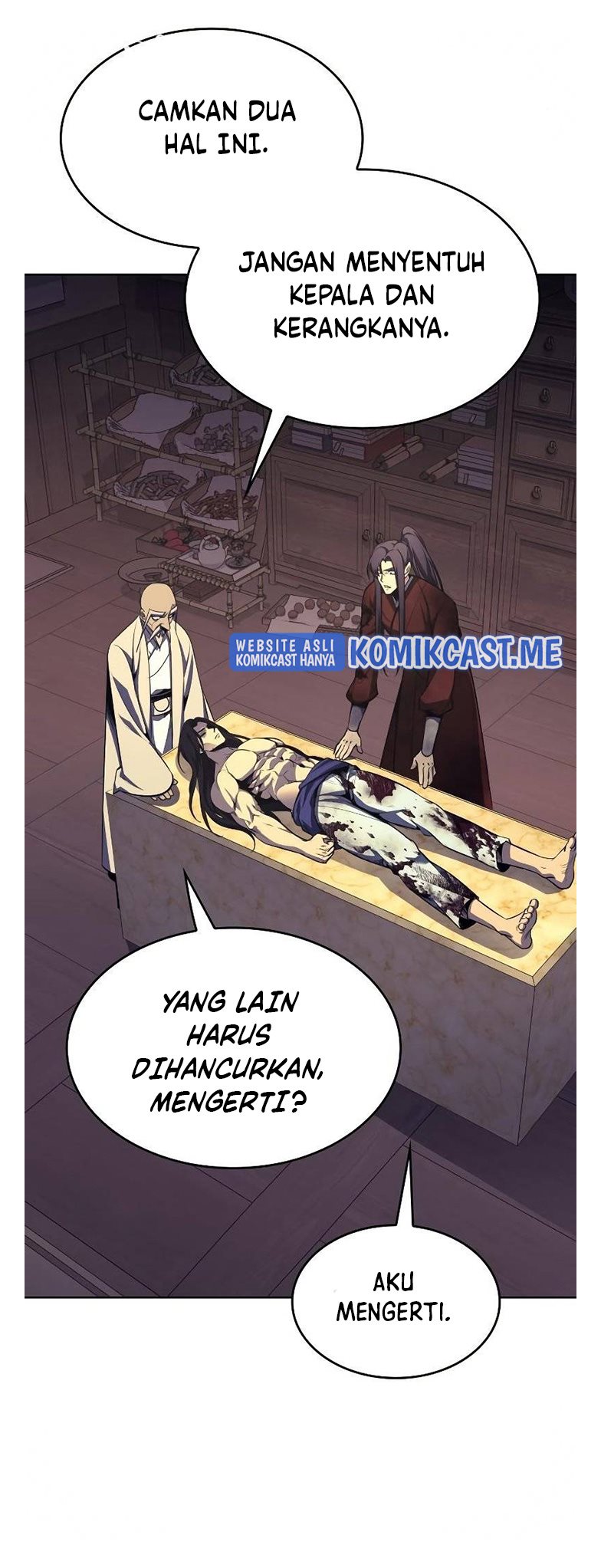 Halaman 102