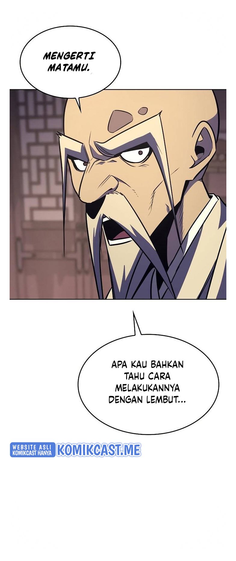 Halaman 103