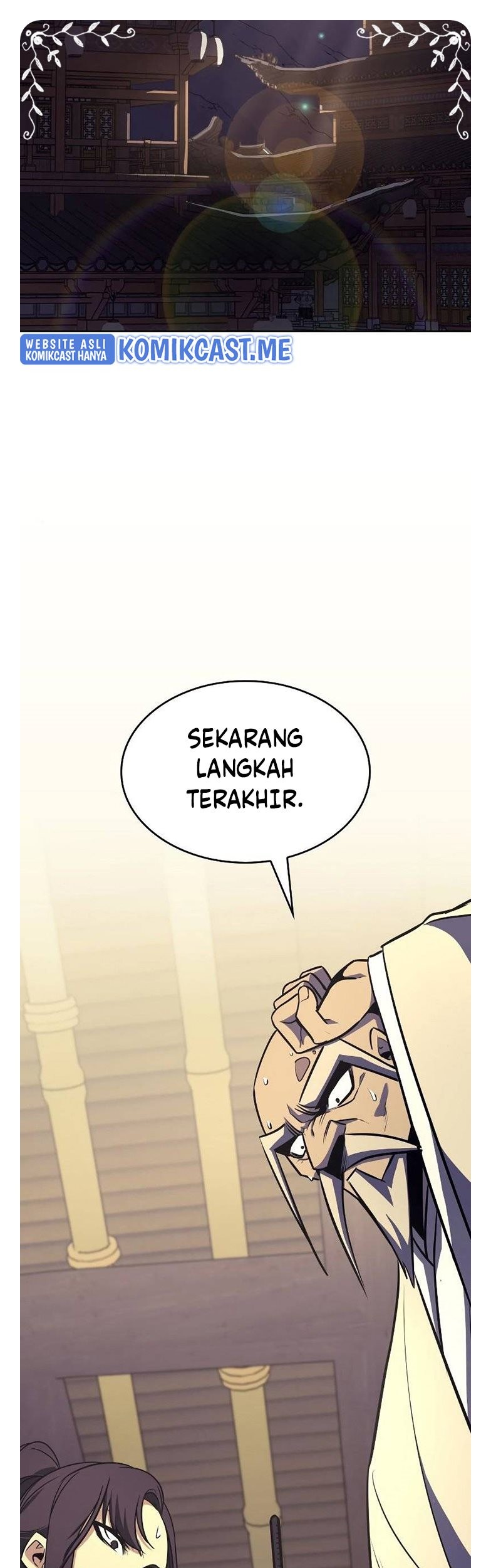 Halaman 111