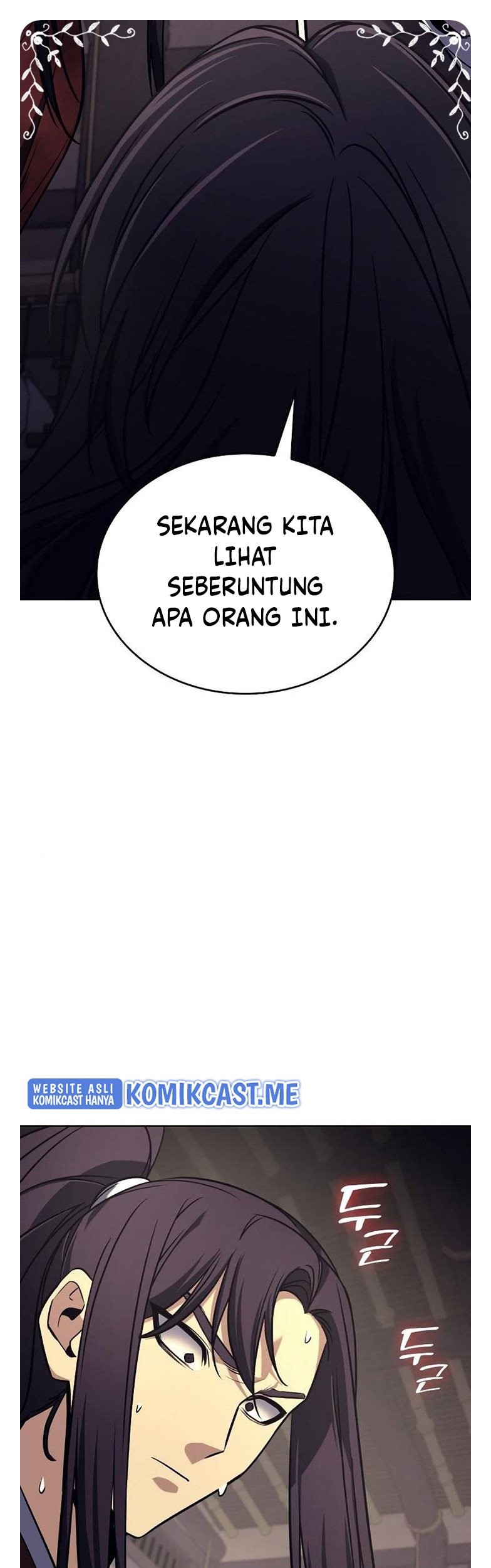 Halaman 113