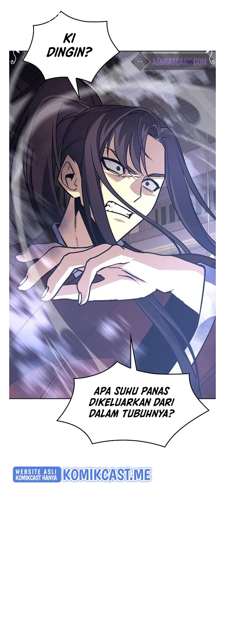 Halaman 125