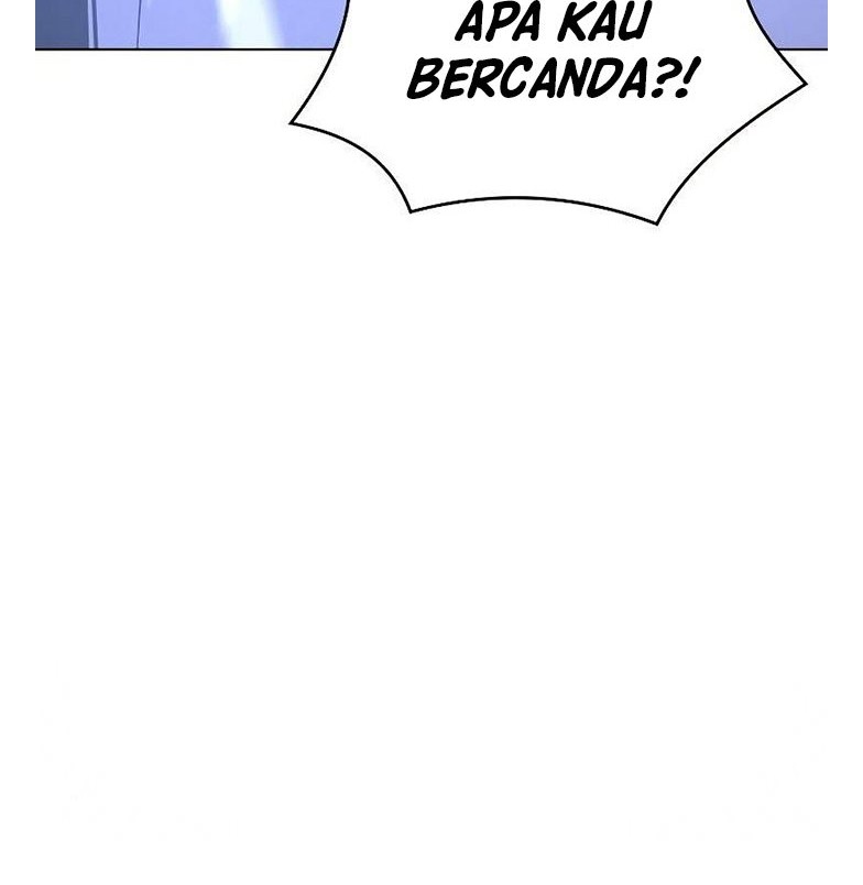 Halaman 127