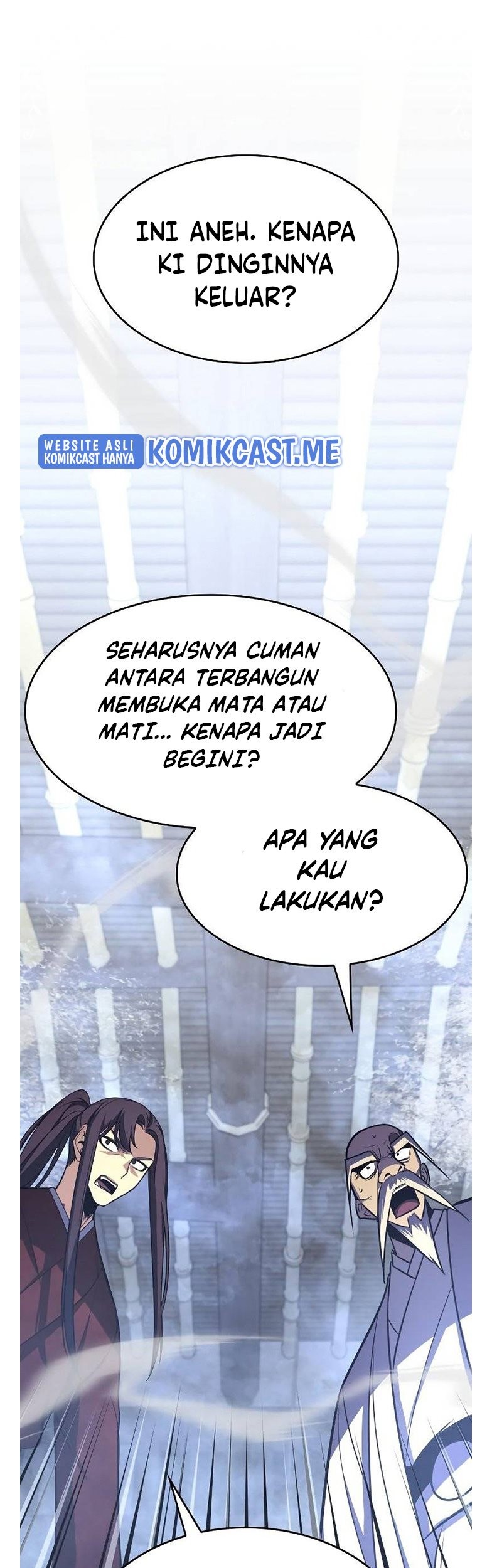 Halaman 128