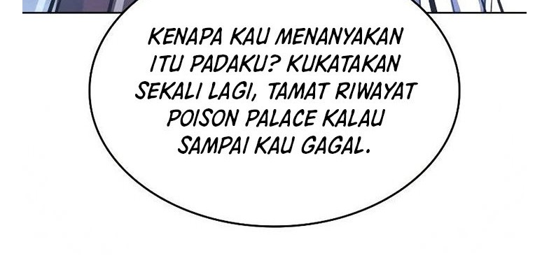 Halaman 129