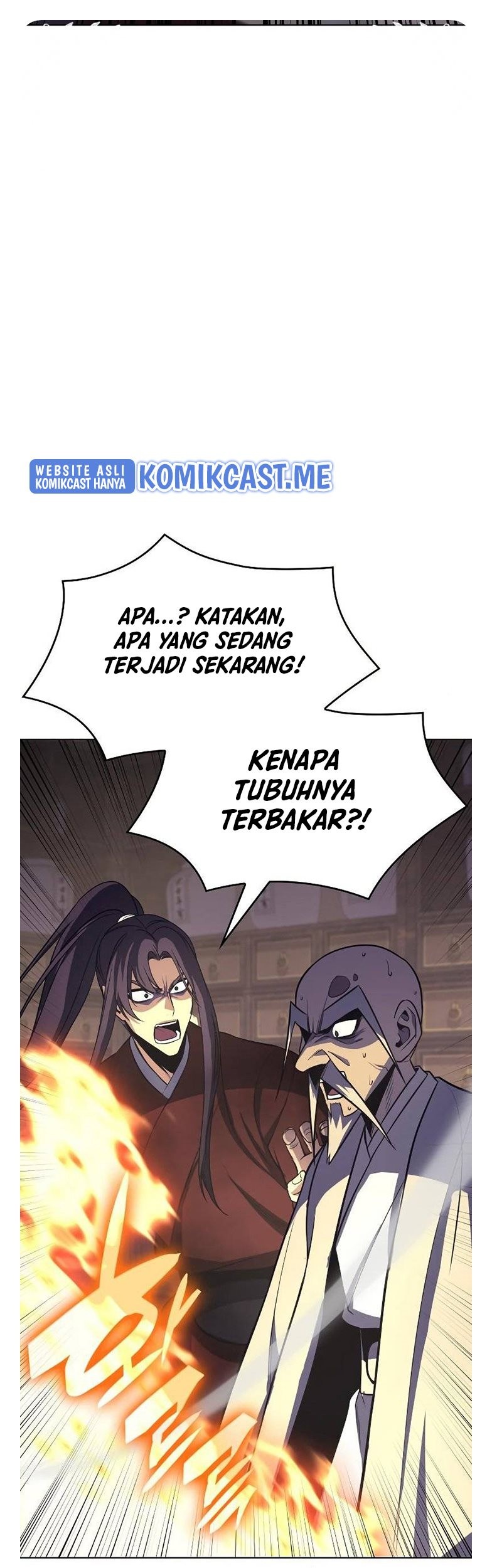 Halaman 134
