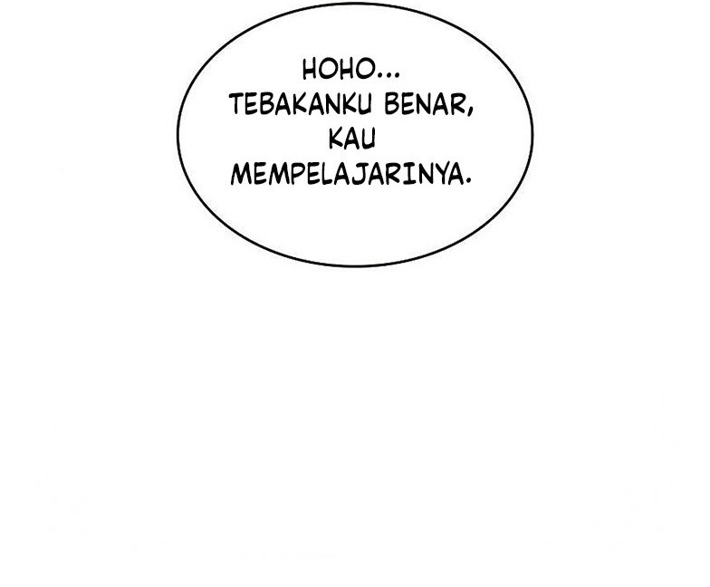 Halaman 138