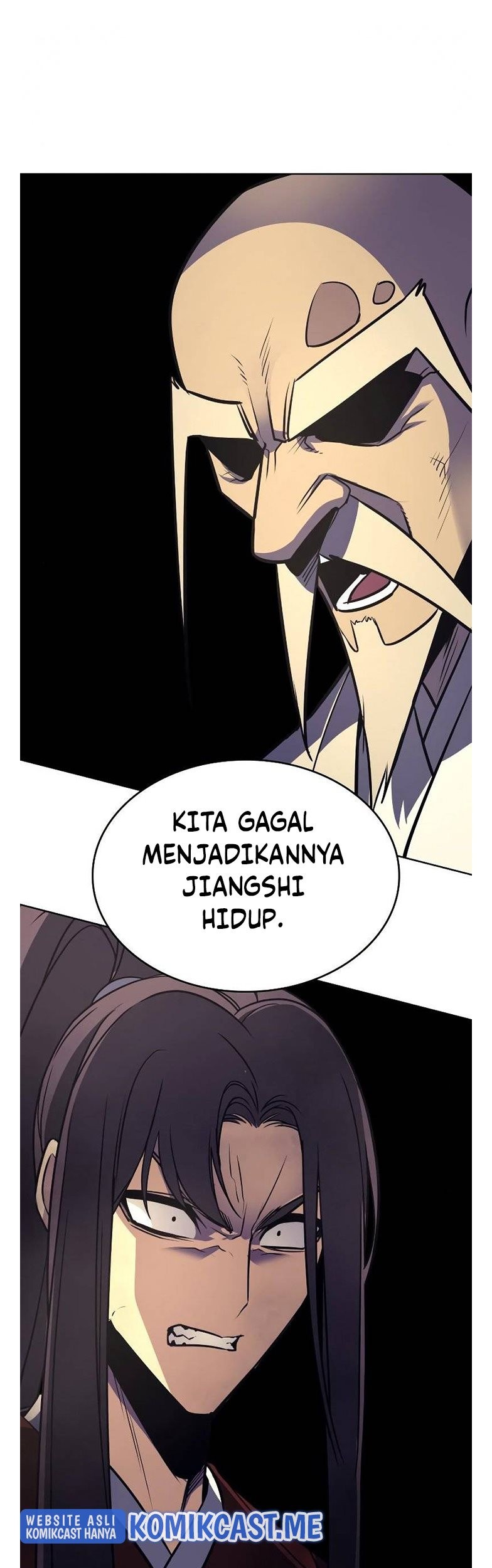 Halaman 141
