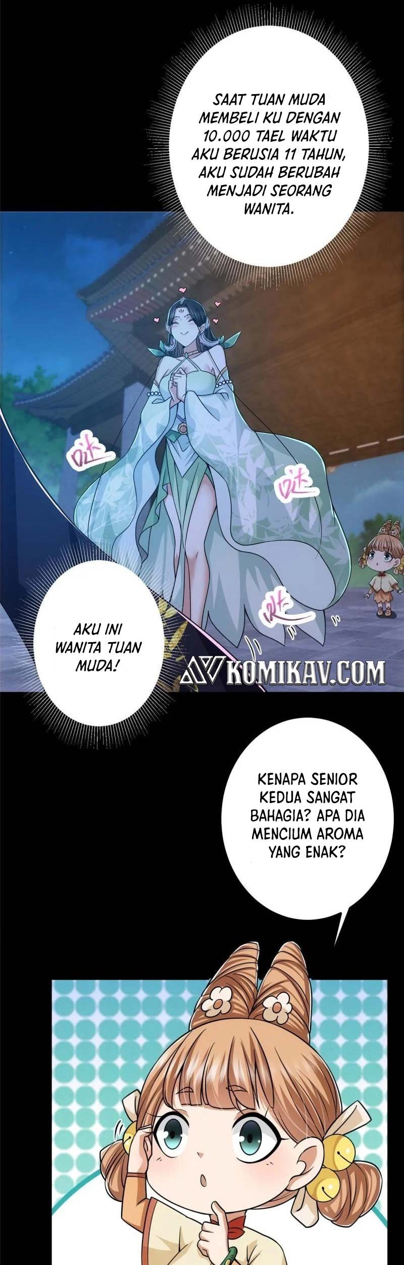 Halaman 20