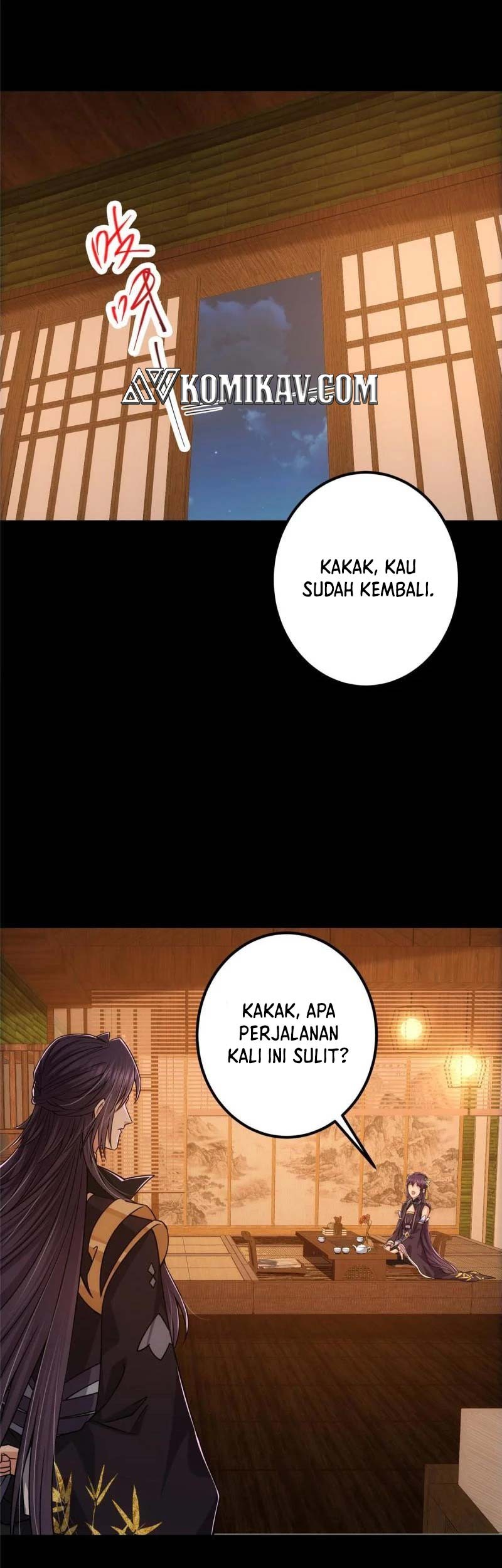 Halaman 22