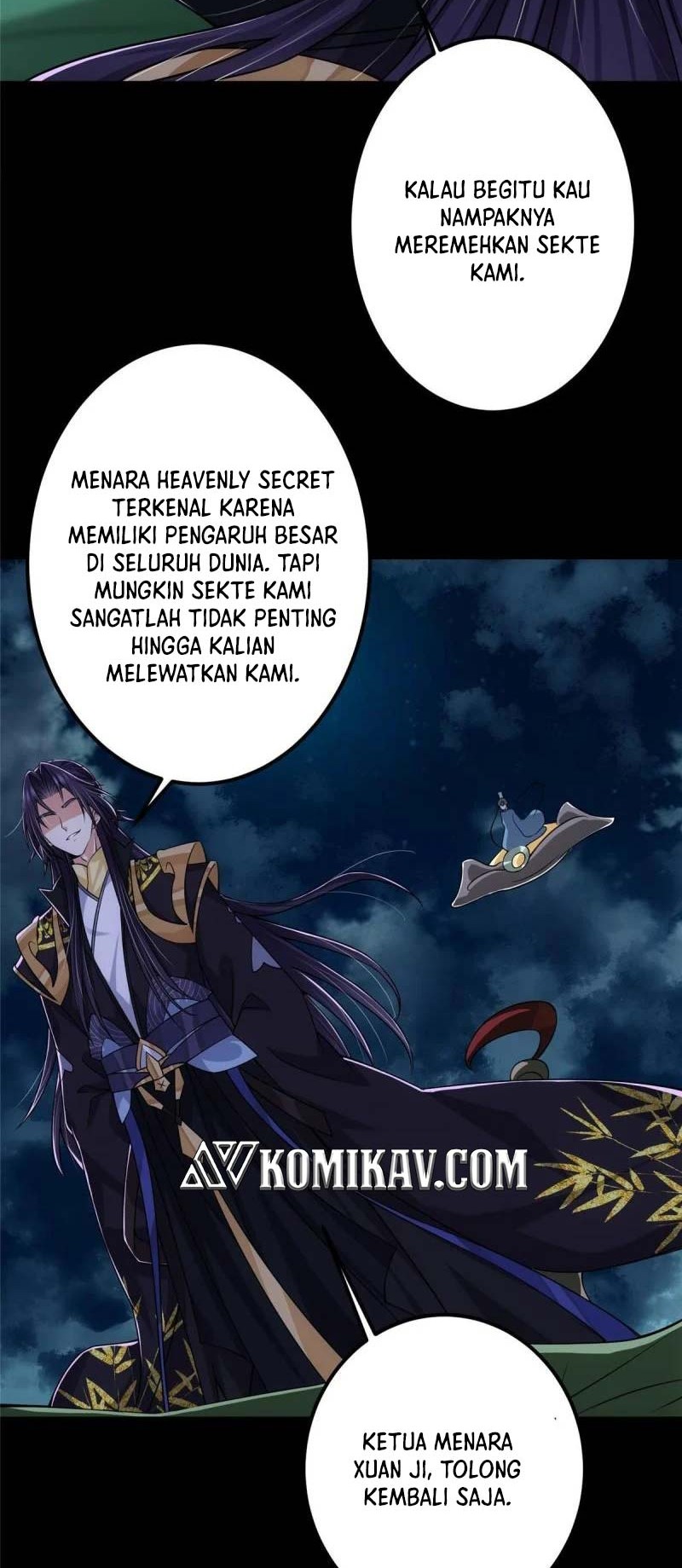 Halaman 7