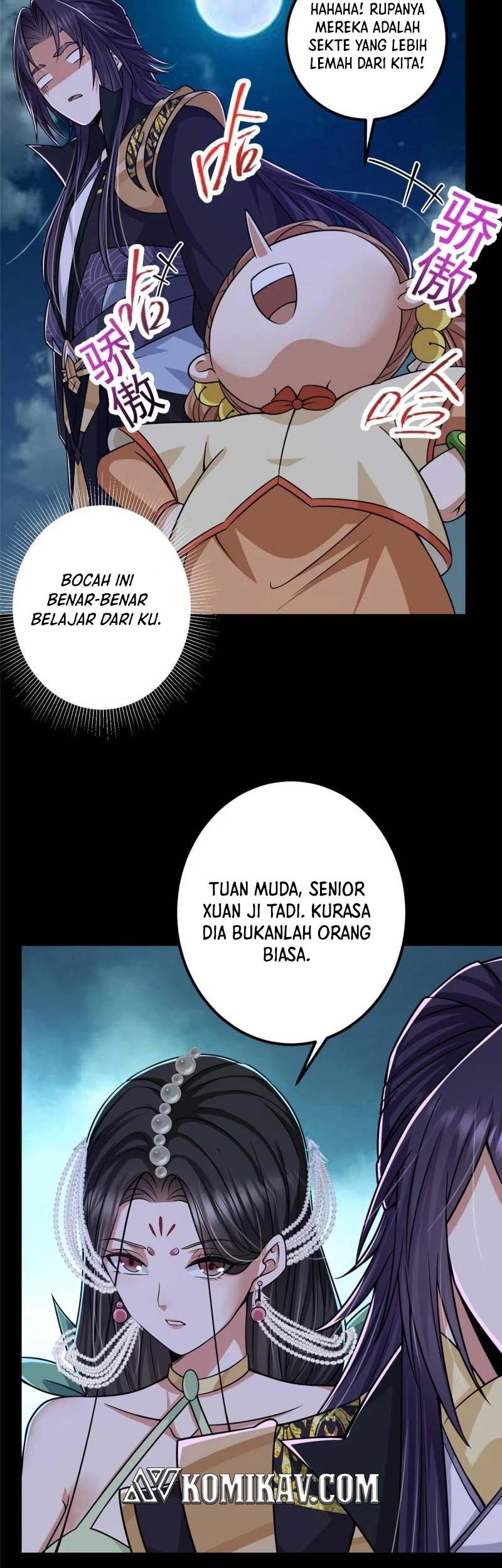 Halaman 14