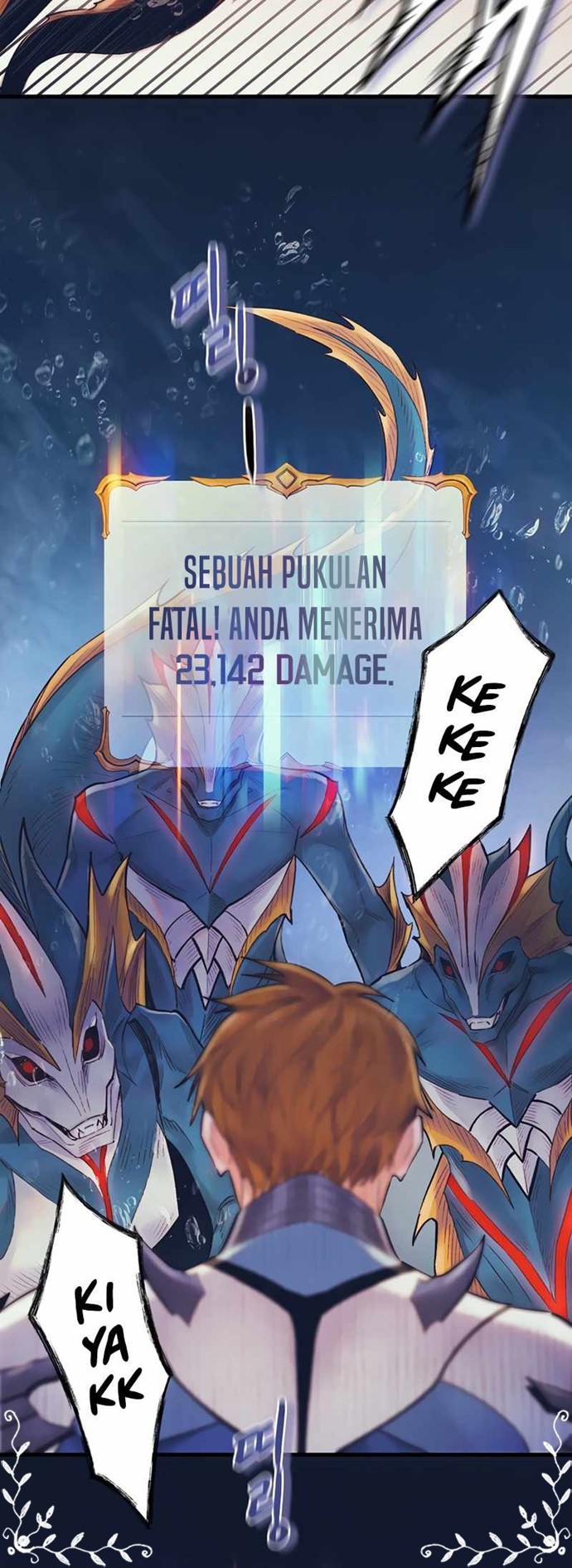 Halaman 293