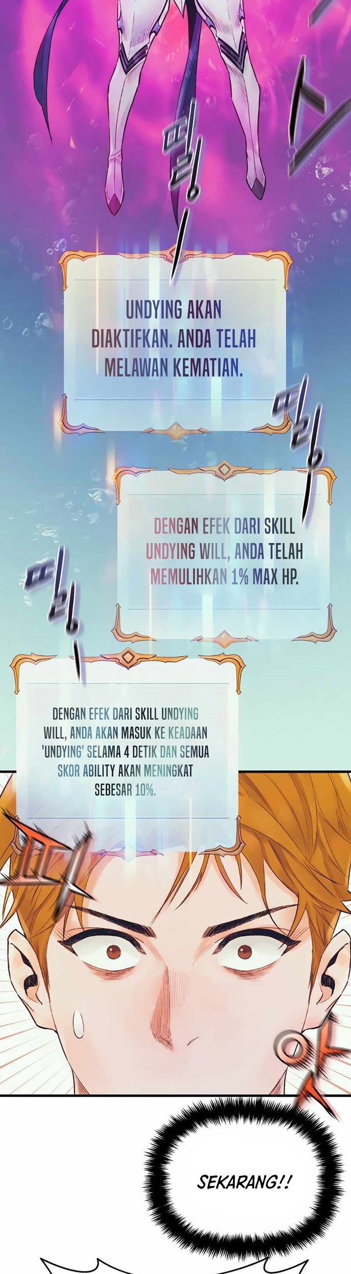Halaman 295