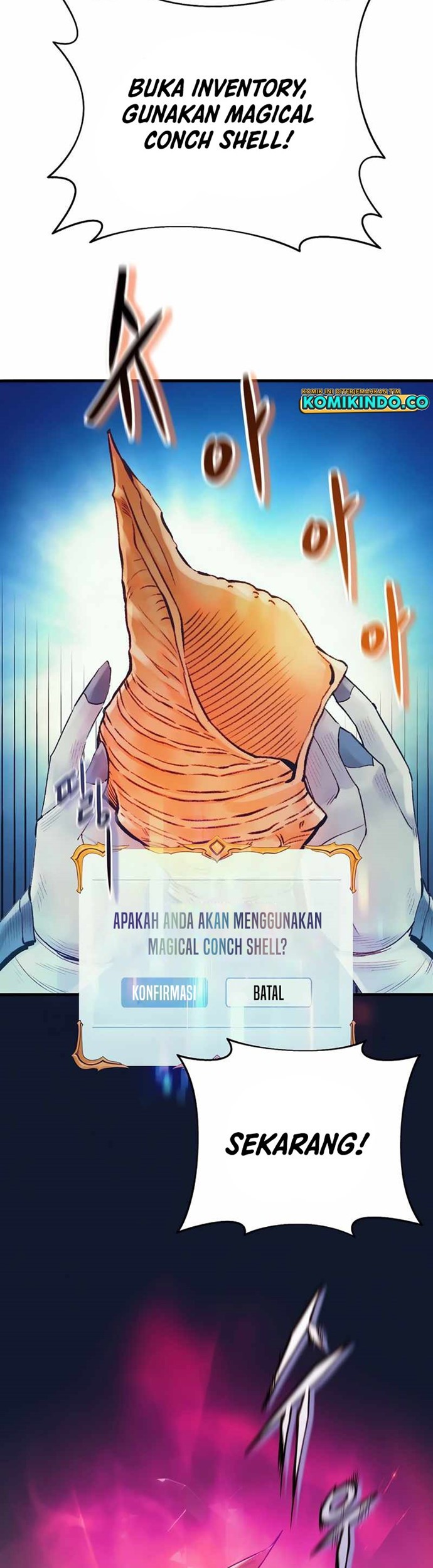 Halaman 296