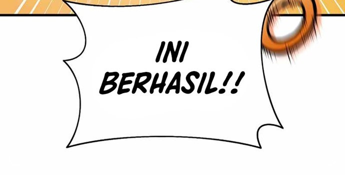 Halaman 298