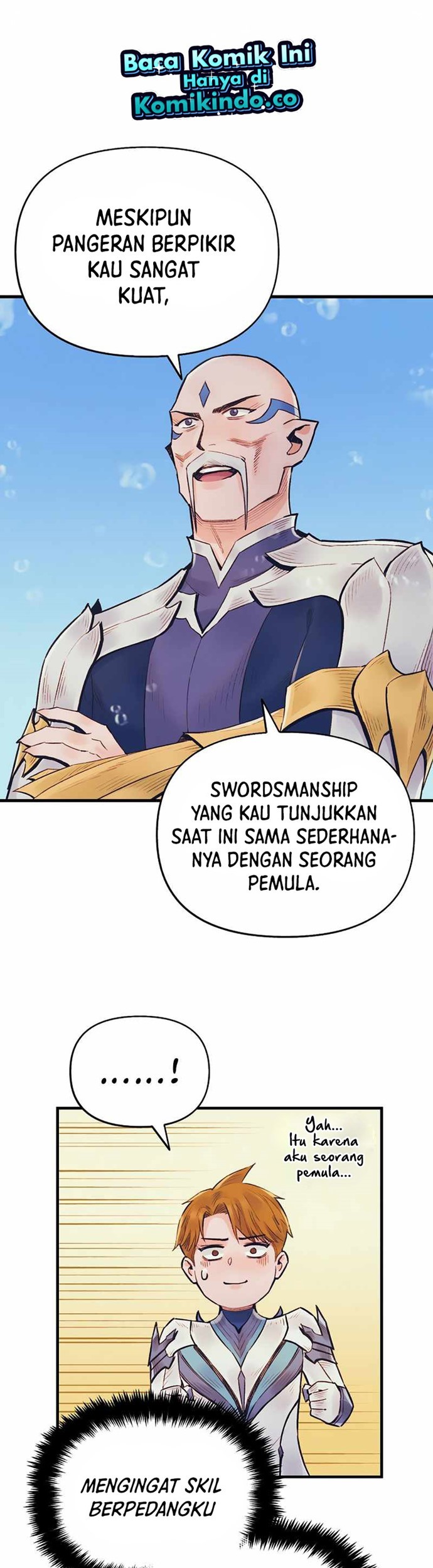 Halaman 255