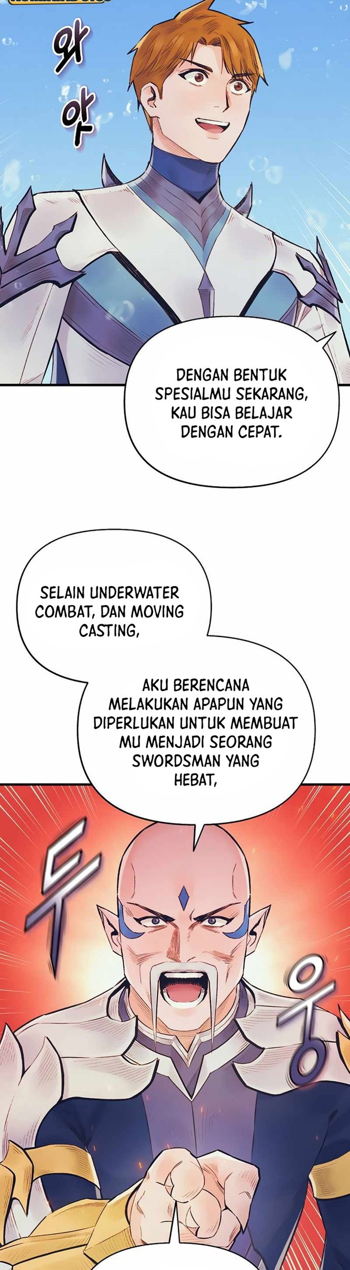 Halaman 257
