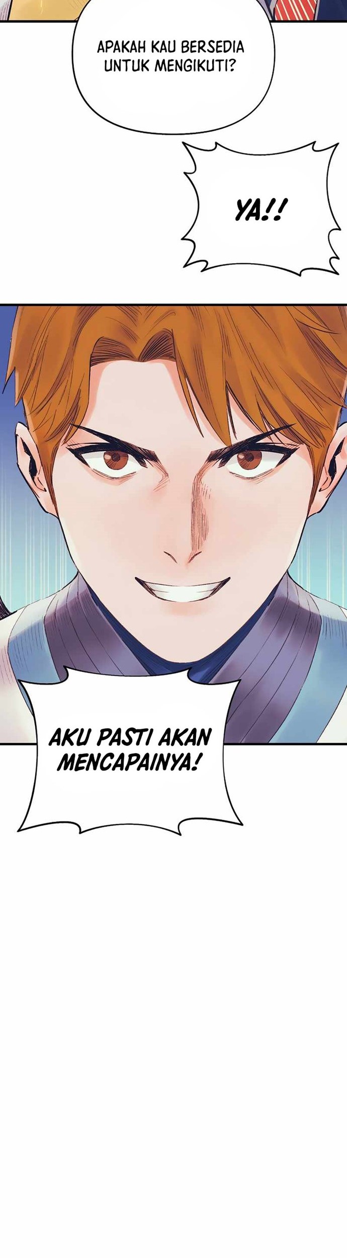 Halaman 258