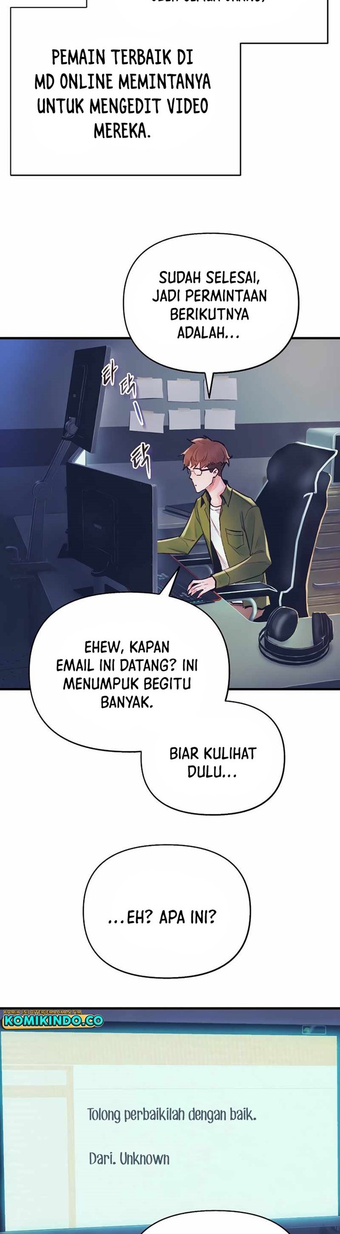 Halaman 261