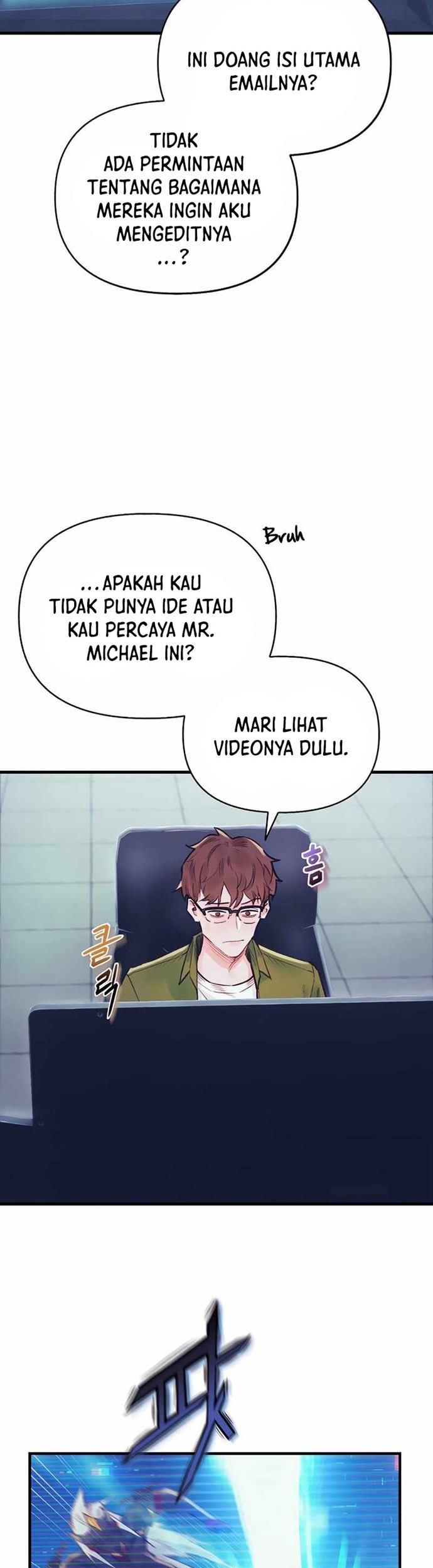 Halaman 262