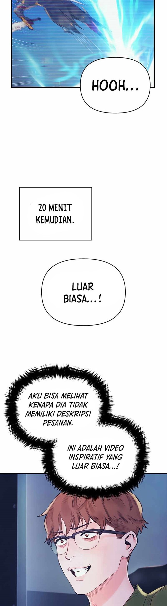 Halaman 263