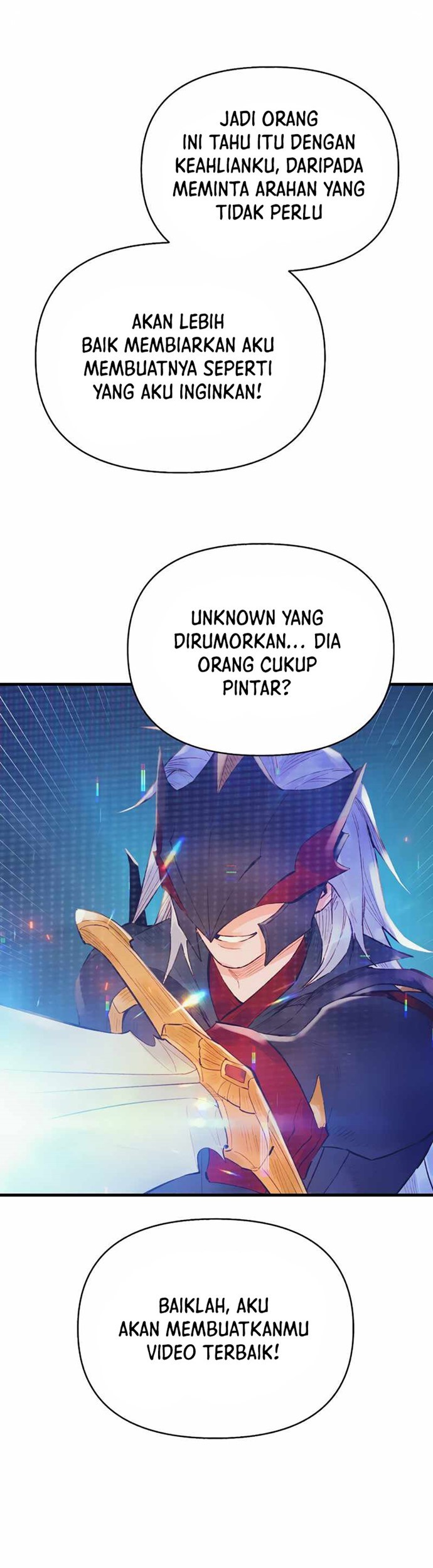 Halaman 265
