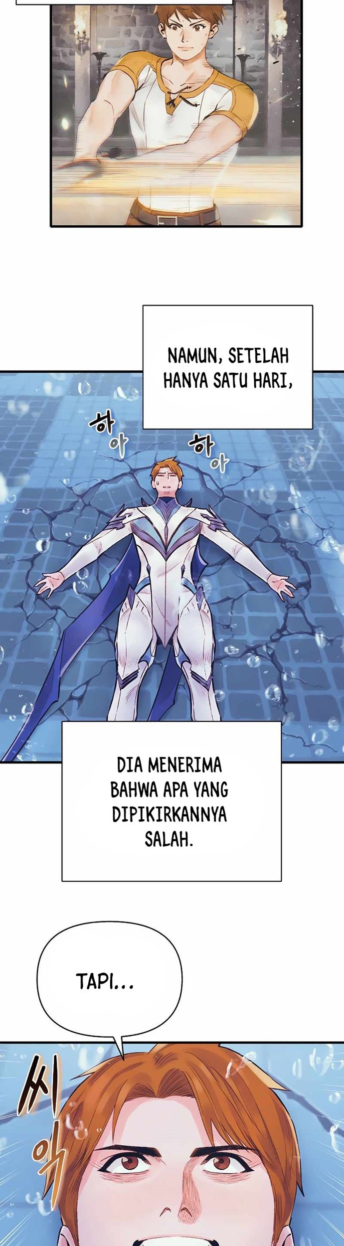 Halaman 267