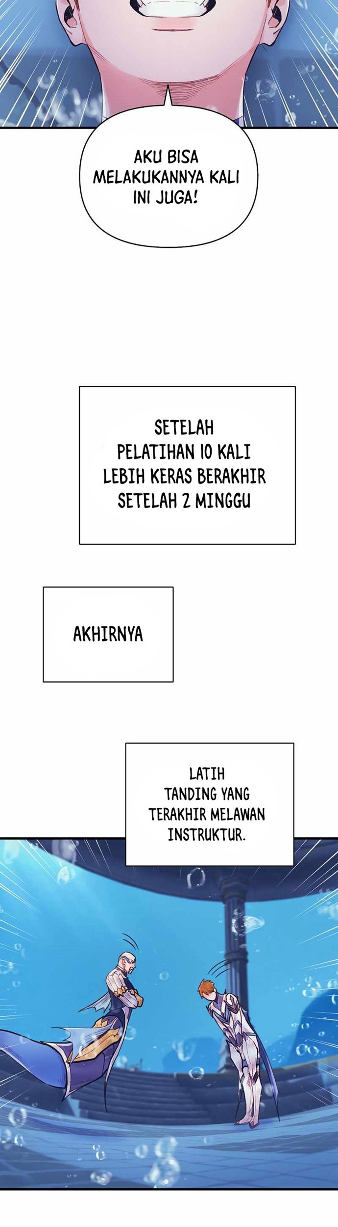 Halaman 268