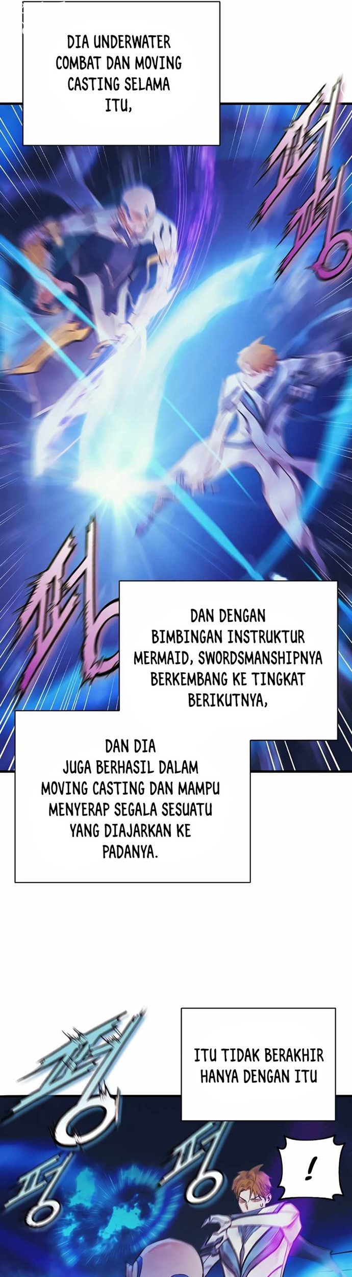 Halaman 270
