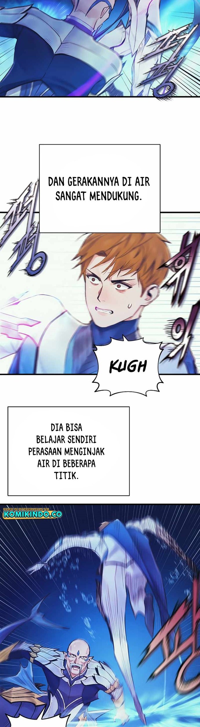 Halaman 271