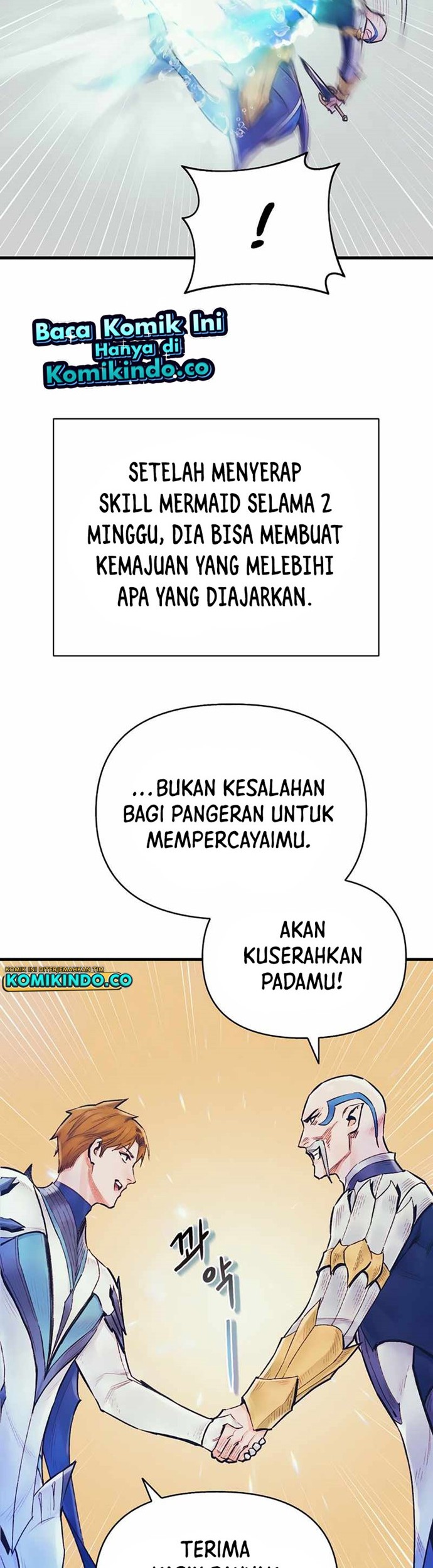 Halaman 275