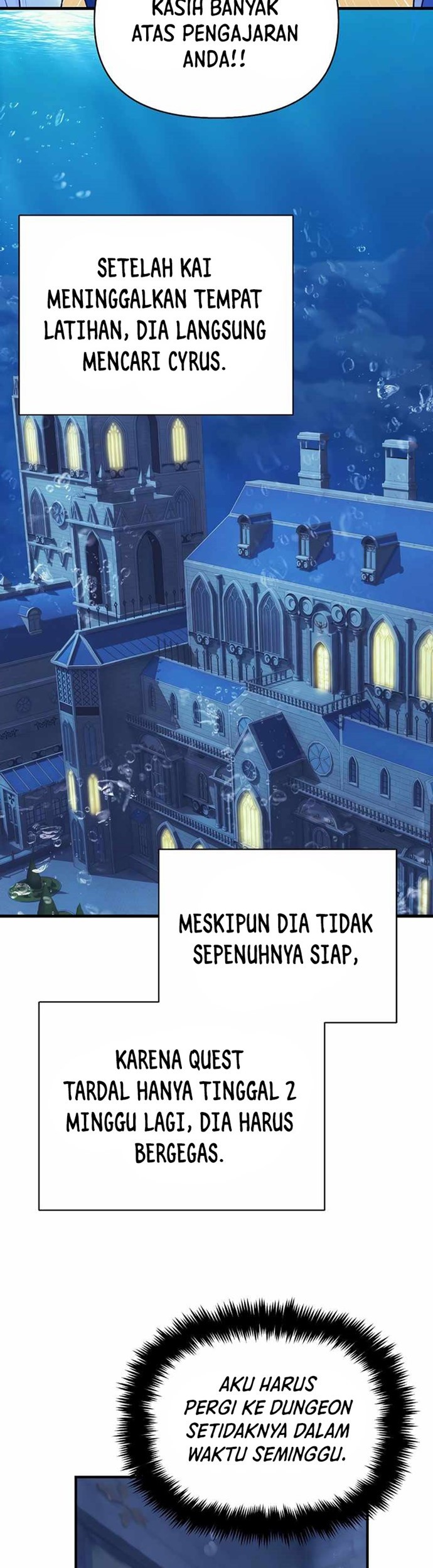 Halaman 276