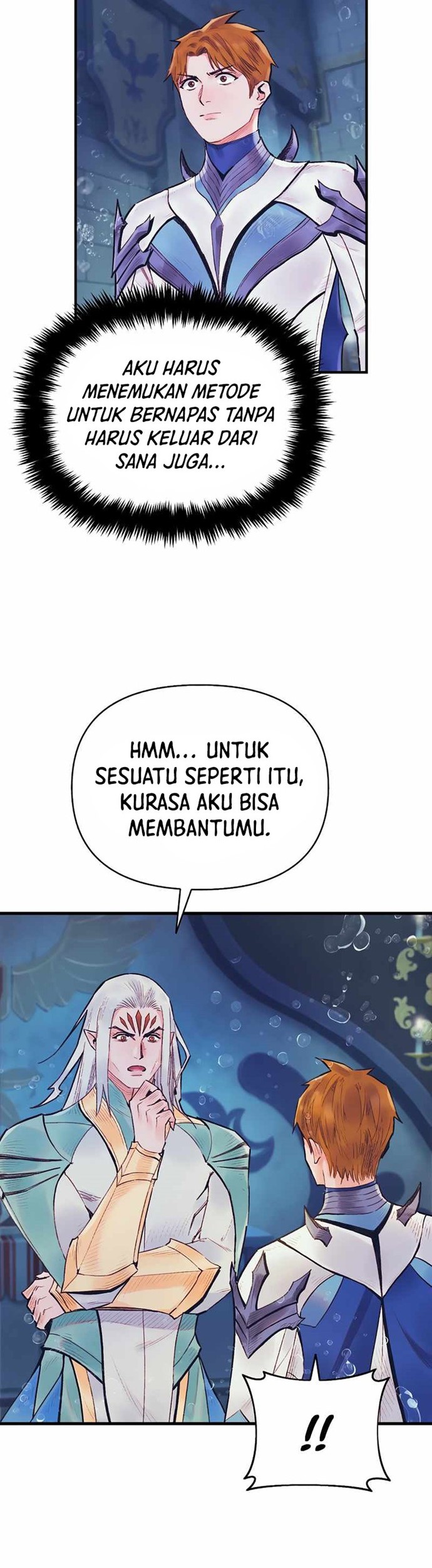 Halaman 277